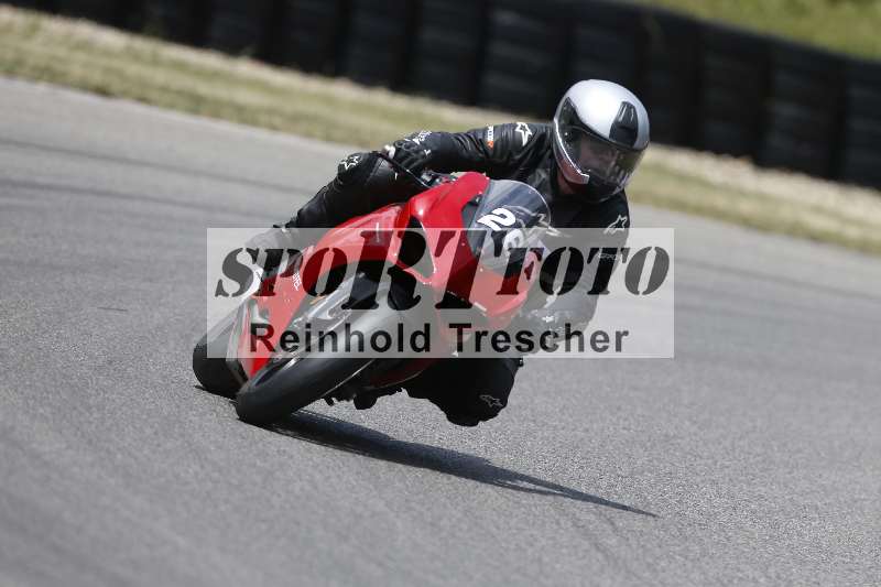 /21 17.06.2026  Ducati Schweiz Track Warmup ADR/Gruppe gruen/26